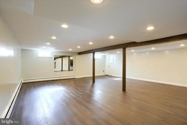 232 WINDING WAY, Camp Hill, PA 17011