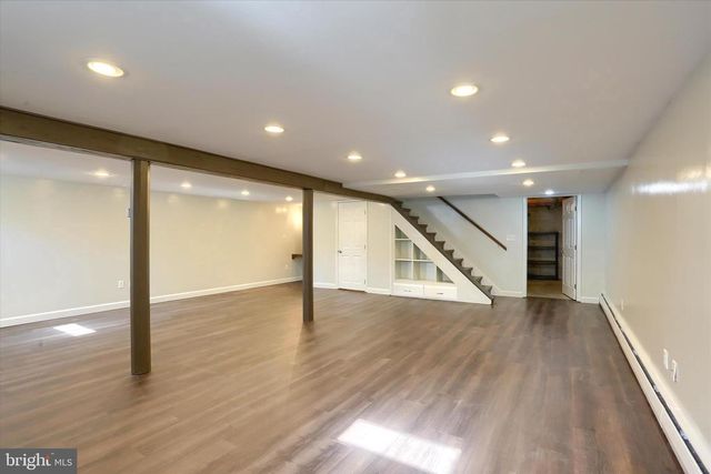 232 WINDING WAY, Camp Hill, PA 17011