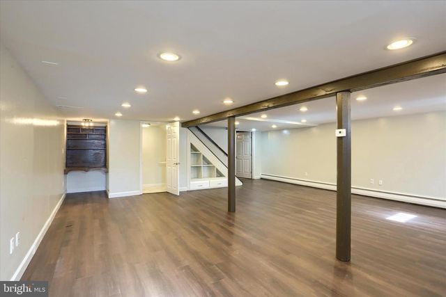 232 WINDING WAY, Camp Hill, PA 17011