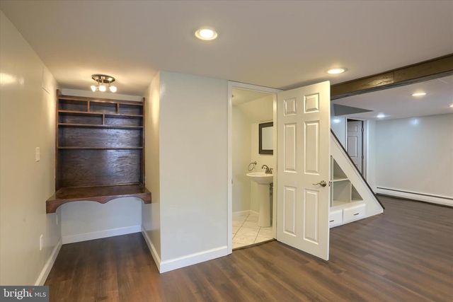 232 WINDING WAY, Camp Hill, PA 17011