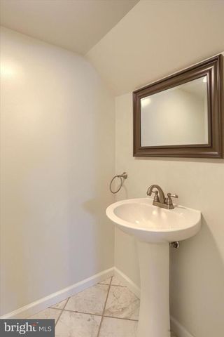 232 WINDING WAY, Camp Hill, PA 17011