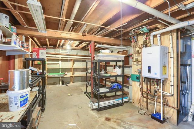 232 WINDING WAY, Camp Hill, PA 17011