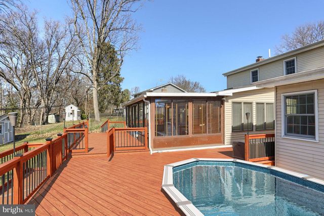 232 WINDING WAY, Camp Hill, PA 17011