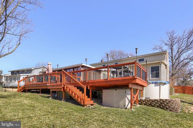 232 WINDING WAY, Camp Hill, PA 17011