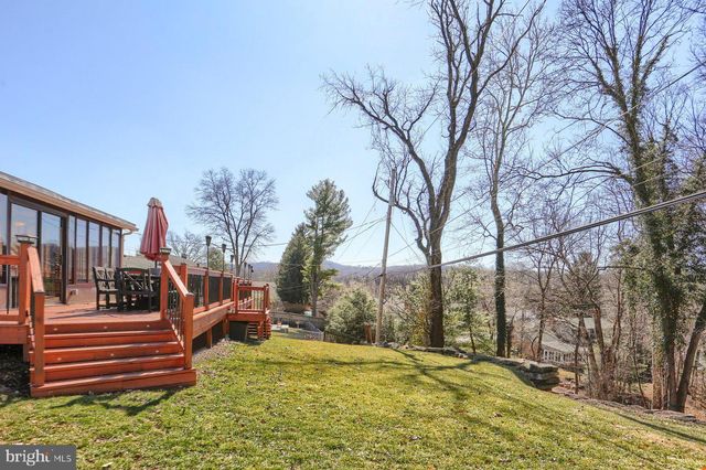 232 WINDING WAY, Camp Hill, PA 17011