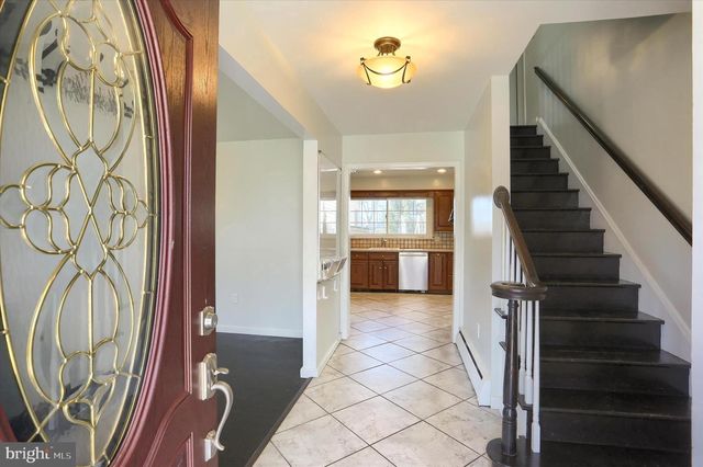 232 WINDING WAY, Camp Hill, PA 17011