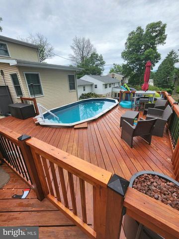 232 WINDING WAY, Camp Hill, PA 17011