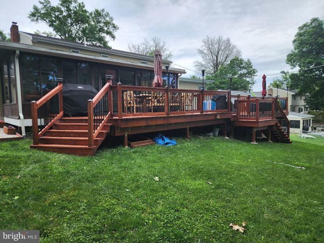 232 WINDING WAY, Camp Hill, PA 17011