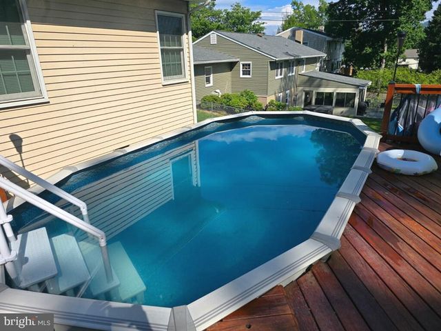 232 WINDING WAY, Camp Hill, PA 17011