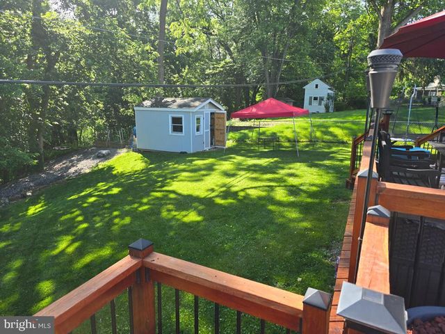 232 WINDING WAY, Camp Hill, PA 17011