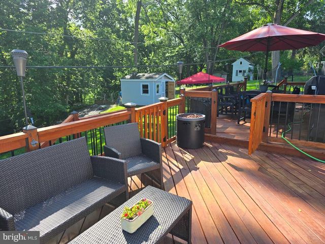 232 WINDING WAY, Camp Hill, PA 17011