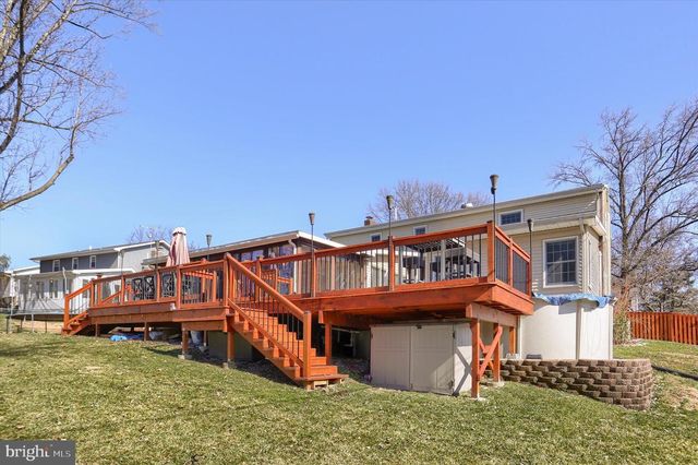 232 WINDING WAY, Camp Hill, PA 17011