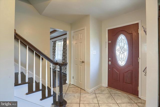 232 WINDING WAY, Camp Hill, PA 17011