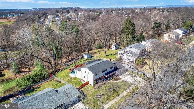 232 WINDING WAY, Camp Hill, PA 17011