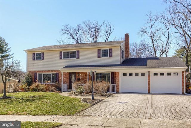 232 WINDING WAY, Camp Hill, PA 17011