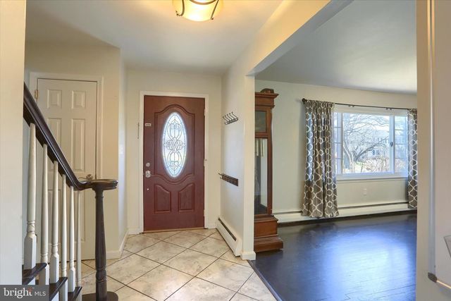 232 WINDING WAY, Camp Hill, PA 17011