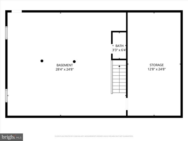 232 WINDING WAY, Camp Hill, PA 17011