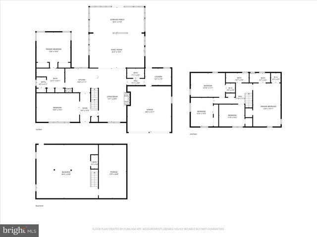 232 WINDING WAY, Camp Hill, PA 17011