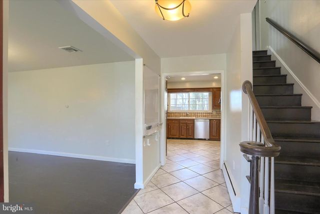 232 WINDING WAY, Camp Hill, PA 17011