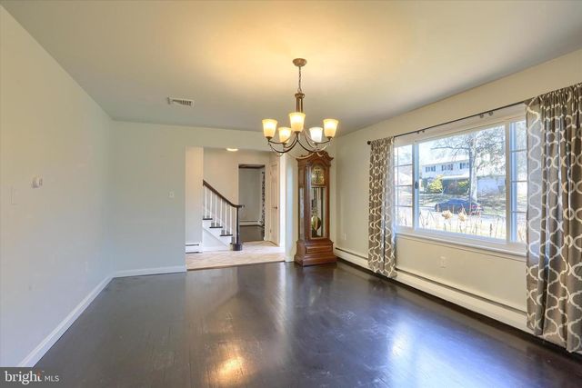 232 WINDING WAY, Camp Hill, PA 17011