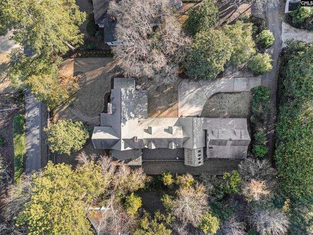 1807 Brevard Place, Camden, SC 29020