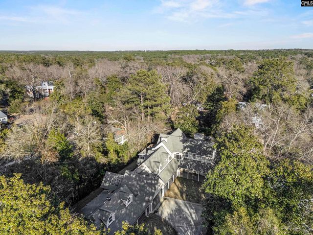 1807 Brevard Place, Camden, SC 29020