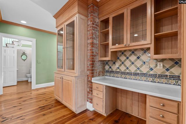 1807 Brevard Place, Camden, SC 29020