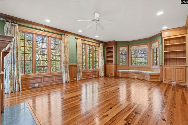 1807 Brevard Place, Camden, SC 29020