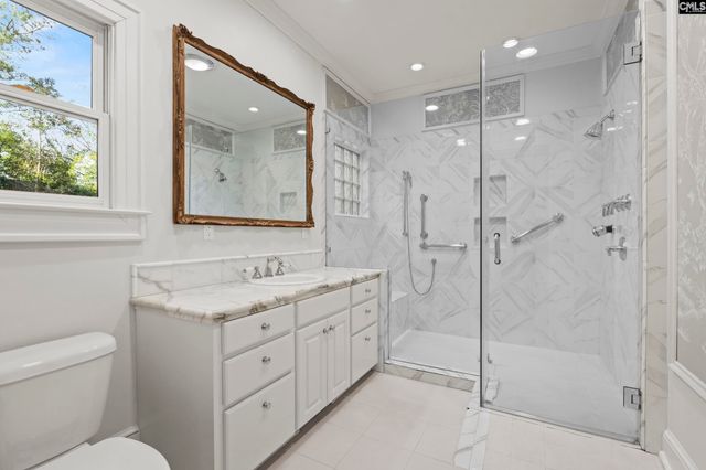 1807 Brevard Place, Camden, SC 29020