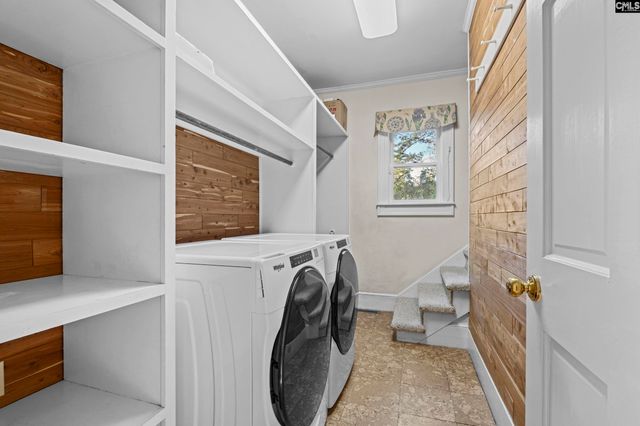 1807 Brevard Place, Camden, SC 29020