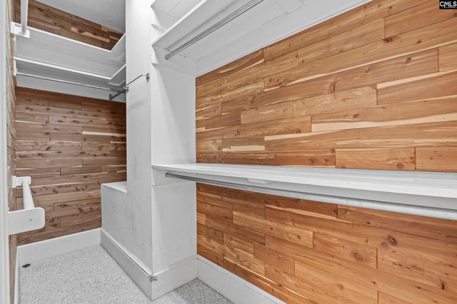 1807 Brevard Place, Camden, SC 29020