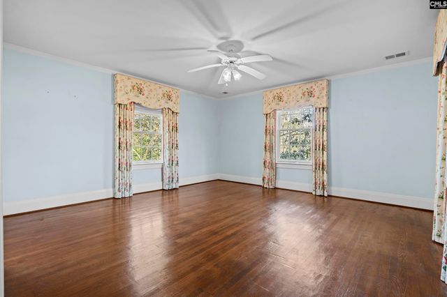 1807 Brevard Place, Camden, SC 29020