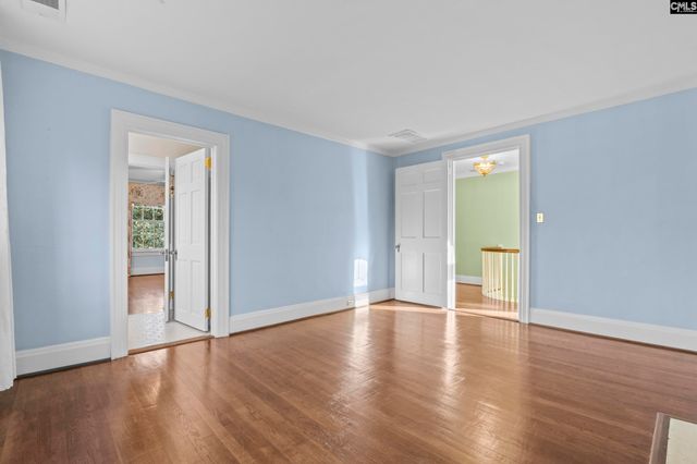 1807 Brevard Place, Camden, SC 29020