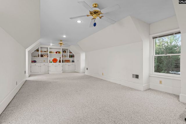 1807 Brevard Place, Camden, SC 29020