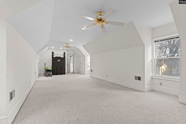 1807 Brevard Place, Camden, SC 29020