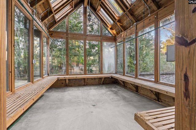 1807 Brevard Place, Camden, SC 29020