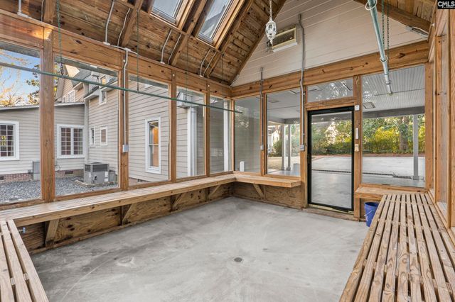 1807 Brevard Place, Camden, SC 29020