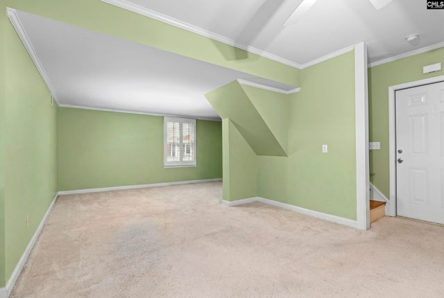 1807 Brevard Place, Camden, SC 29020