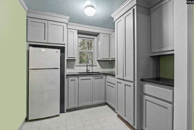 1807 Brevard Place, Camden, SC 29020