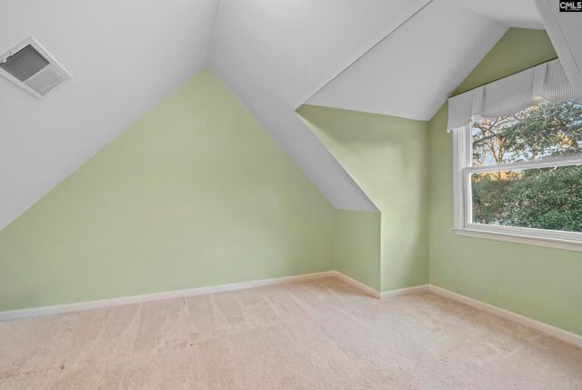 1807 Brevard Place, Camden, SC 29020