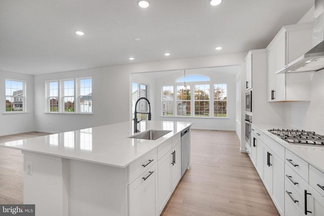 2009 DIVOT DR, Culpeper, VA 22701