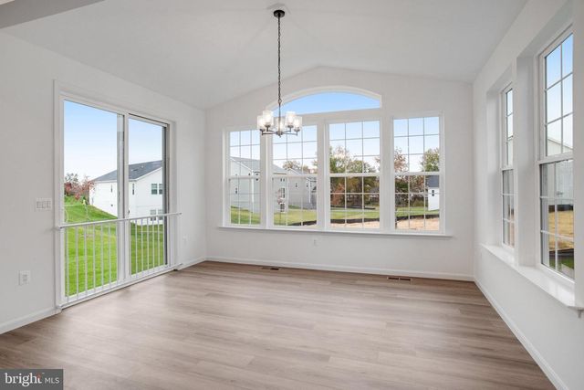 2009 DIVOT DR, Culpeper, VA 22701