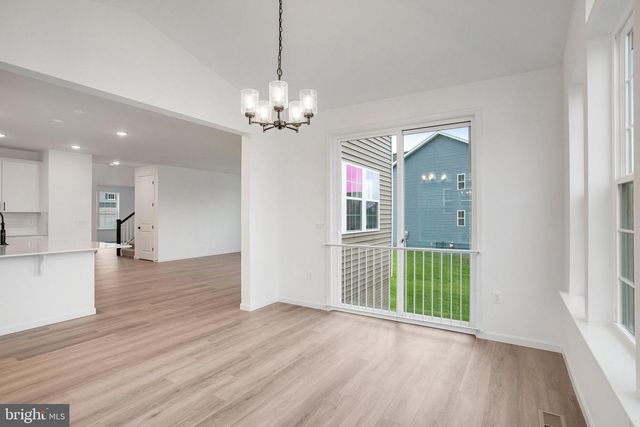 2009 DIVOT DR, Culpeper, VA 22701