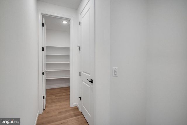 2009 DIVOT DR, Culpeper, VA 22701