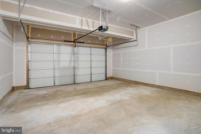 2009 DIVOT DR, Culpeper, VA 22701