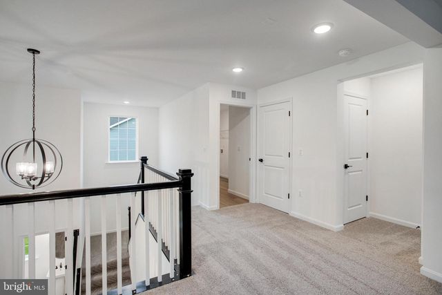 2009 DIVOT DR, Culpeper, VA 22701