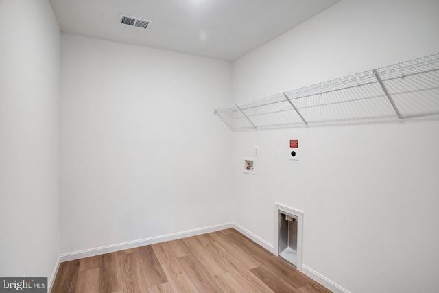 2009 DIVOT DR, Culpeper, VA 22701