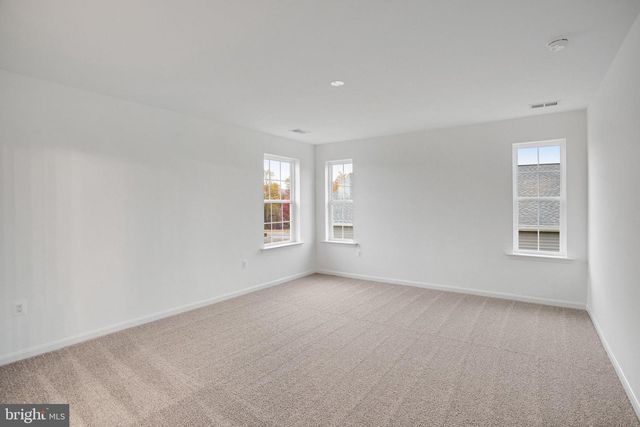 2009 DIVOT DR, Culpeper, VA 22701