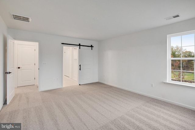 2009 DIVOT DR, Culpeper, VA 22701