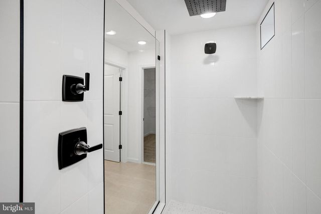 2009 DIVOT DR, Culpeper, VA 22701